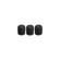 Manfrotto Rubber Foot: Picture 1 thumbnail