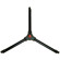undefined undefined: Picture 1 regular