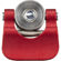 Manfrotto Replacement Part # R1051,40 - ...: Picture 2 thumbnail