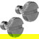 Manfrotto R116,138 Replacement Screws Se...: Picture 2 thumbnail