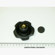 Manfrotto Replacement Part # R132,27 - C...: Picture 1 thumbnail