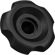 Manfrotto Replacement Part # R132,27 - C...: Picture 2 thumbnail