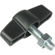 Manfrotto R190518: Picture 1 thumbnail