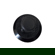 Manfrotto Round Quick Release Plate for ...: Picture 2 thumbnail