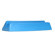 Big Grips Stand, Matching Color for Big Grips Frame and Big Grips Lift, Blue: Picture 4 thumbnail