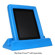 Big Grips Stand, Matching Color for Big Grips Frame and Big Grips Lift, Blue: Picture 2 thumbnail