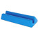 Big Grips Stand, Matching Color for Big Grips Frame and Big Grips Lift, Blue: Picture 3 thumbnail