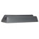 Big Grips Stand, Matching Color for Big Grips Frame and Big Grips Lift, Gray: Picture 4 thumbnail