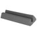 Big Grips Stand, Matching Color for Big Grips Frame and Big Grips Lift, Gray: Picture 3 thumbnail