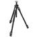 Manfrotto 290 Dual Aluminum Tripod: Picture 1 thumbnail