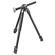 Manfrotto 290 Dual Aluminum Tripod: Picture 3 thumbnail