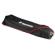 Manfrotto 290 Dual Aluminum Tripod: Picture 4 thumbnail