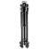 Manfrotto 290 Xtra: Picture 2 thumbnail