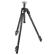 Manfrotto 290 Xtra: Picture 1 thumbnail