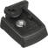 B-Grip Universal Tripod Adaptor for Carr...: Picture 2 thumbnail