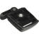 B-Grip Universal Tripod Adaptor for Carr...: Picture 1 thumbnail