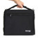 Big Grips The Hipster Combo Bag/Car Mounting Case for Frame - Black: Picture 3 thumbnail