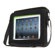 Big Grips The Hipster Combo Bag/Car Mounting Case for Frame - Black: Picture 1 thumbnail
