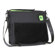 Big Grips The Hipster Combo Bag/Car Mounting Case for Frame - Black: Picture 2 thumbnail