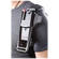 B-Grip Travel Kit Mount for Backpack Str...: Picture 1 thumbnail