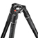 Manfrotto 635 FAST Tripod: Picture 2 thumbnail