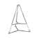 Manfrotto 635 FAST Tripod: Picture 11 thumbnail