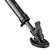 Manfrotto 635 FAST Tripod: Picture 12 thumbnail