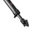 Manfrotto 635 FAST Tripod: Picture 13 thumbnail