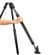 Manfrotto 635 FAST Tripod: Picture 14 thumbnail
