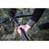 Manfrotto 635 FAST Tripod: Picture 17 thumbnail