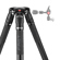 Manfrotto 635 FAST Tripod: Picture 3 thumbnail