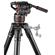 Manfrotto 635 FAST Tripod: Picture 21 thumbnail