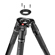 Manfrotto 635 FAST Tripod: Picture 4 thumbnail