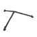 Manfrotto 635 FAST Tripod: Picture 5 thumbnail