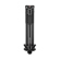 Manfrotto 635 FAST Tripod: Picture 6 thumbnail