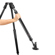 Manfrotto 635 FAST Tripod: Picture 7 thumbnail