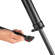 Manfrotto 635 FAST Tripod: Picture 8 thumbnail