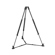 Manfrotto 635 FAST Tripod: Picture 9 thumbnail