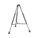 Manfrotto 635 FAST Tripod: Picture 10 thumbnail