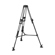 Manfrotto 645 FAST Tripod: Picture 2 thumbnail