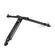 Manfrotto 645 FAST Tripod: Picture 11 thumbnail