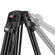 Manfrotto 645 FAST Tripod: Picture 12 thumbnail
