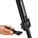 Manfrotto 645 FAST Tripod: Picture 14 thumbnail