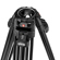 Manfrotto 645 FAST Tripod: Picture 15 thumbnail