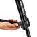 Manfrotto 645 FAST Tripod: Picture 16 thumbnail