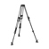 Manfrotto 645 FAST Tripod: Picture 3 thumbnail