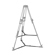Manfrotto 645 FAST Tripod: Picture 4 thumbnail
