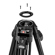 Manfrotto 645 FAST Tripod: Picture 5 thumbnail