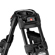Manfrotto 645 FAST Tripod: Picture 6 thumbnail