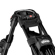 Manfrotto 645 FAST Tripod: Picture 7 thumbnail